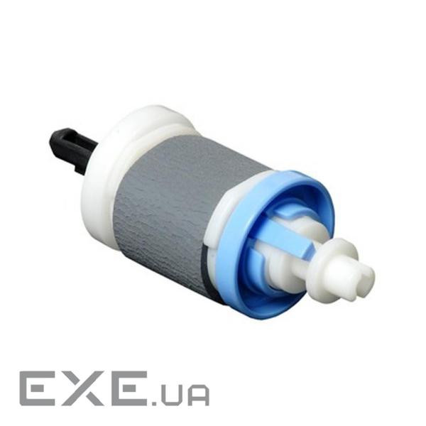 Ролик HP CP5225/CP5525/M775/M750 аналог RM1-6035 AHK (3204651)