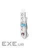 Мережевий подовжувач 2E 5XSchuko з вимикачем,1.5м , white (2E-U05ESM1.5)