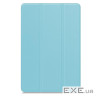 Чохол до планшета BeCover Smart Case Lenovo Idea Tab Plus 12.1" Light Blue (715082)