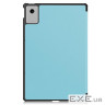 Чохол до планшета BeCover Smart Case Lenovo Idea Tab Plus 12.1" Light Blue (715082)