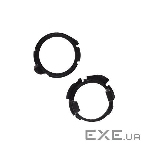 Підшипник тефлонового валу Samsung ML-2250/2510/2570/2571, SCX-4500/4520/4600/46 (BUSHFR-SAM-2250-M) Samsung ML-2250/251
