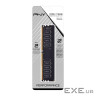 Модуль пам"яті 16GB PC25600 DDR4 MD16GSD43200-SI PNY