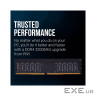 Модуль пам"яті 16GB PC25600 DDR4 MD16GSD43200-SI PNY