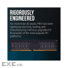 Модуль пам"яті 16GB PC25600 DDR4 MD16GSD43200-SI PNY