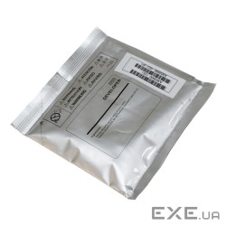 Девелопер Konica Minolta DV-116, A1UC550 Patron (DEV-MIN-DV-116-PN)