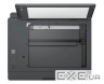 Багатофункціональний пристрій HP Smart Tank 520 (1F3W2A)