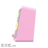 Акустична система Havit HV-SK202 USB 2.0 Pink (6939119024048)
