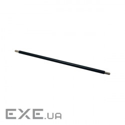Вал первинної зарядки Xerox Ph 7500/C2270/2277/3370/4470/5570/WC7425 AHK (70262049)
