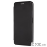 Чохол до мобільного телефона Armorstandart G-Case Realme C71 4G Black (ARM83912)