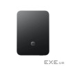 Зовн_АКБ Xiaomi UltraThin Magne 5000mAh 15W (BHR0913GL)чор