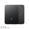 Зовн_АКБ Xiaomi UltraThin Magne 5000mAh 15W (BHR0913GL)чор