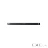 Зовн_АКБ Xiaomi UltraThin Magne 5000mAh 15W (BHR0913GL)чор