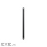 Зовн_АКБ Xiaomi UltraThin Magne 5000mAh 15W (BHR0913GL)чор
