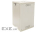 Шафа настінна CSV Wallmount Lite 12U-580 (перф)
