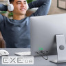 Bluetooth-адаптер Ugreen CM523 (60300)