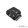 Персональний навігатор Lowrance NAIS-500 WITH NGPS-500 (000-13609-001)
