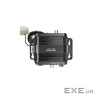 Персональний навігатор Lowrance NAIS-500 WITH NGPS-500 (000-13609-001)