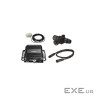 Персональний навігатор Lowrance NAIS-500 WITH NGPS-500 (000-13609-001)
