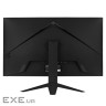Монітор 2E G2725BV (2E-G2725BV-01.UA)