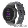 Ремінець для смарт-годинників Armorstandart Silicone 20mm для Garmin Fenix 5s/6s Grey (ARM60812)