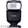 Спалах Canon Speedlite EL-10 (6579C002)