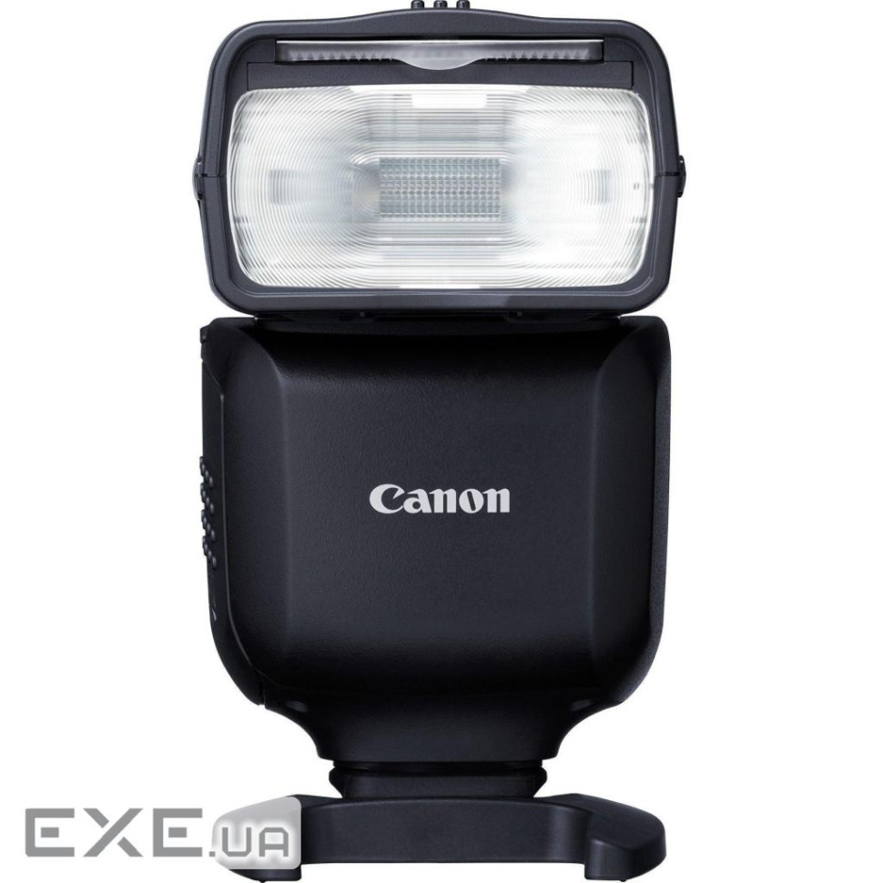 Спалах Canon Speedlite EL-10 (6579C002)