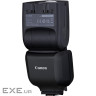 Спалах Canon Speedlite EL-10 (6579C002)