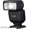 Спалах Canon Speedlite EL-10 (6579C002)