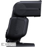 Спалах Canon Speedlite EL-10 (6579C002)
