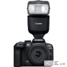 Спалах Canon Speedlite EL-10 (6579C002)