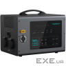 Зарядна станція Marsriva MP10 1000Вт (1008Вт/г) LiFePo4, PD 60Вт (MP10V3)