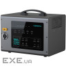 Зарядна станція Marsriva MP10 1000Вт (1008Вт/г) LiFePo4, PD 60Вт (MP10V3)