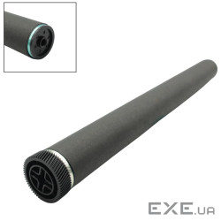 Фотобарабан Samsung ML-3310/Xerox Ph 3320/D205/R204/106R02310/106R02312, green Hanp (DMSLM3825G)