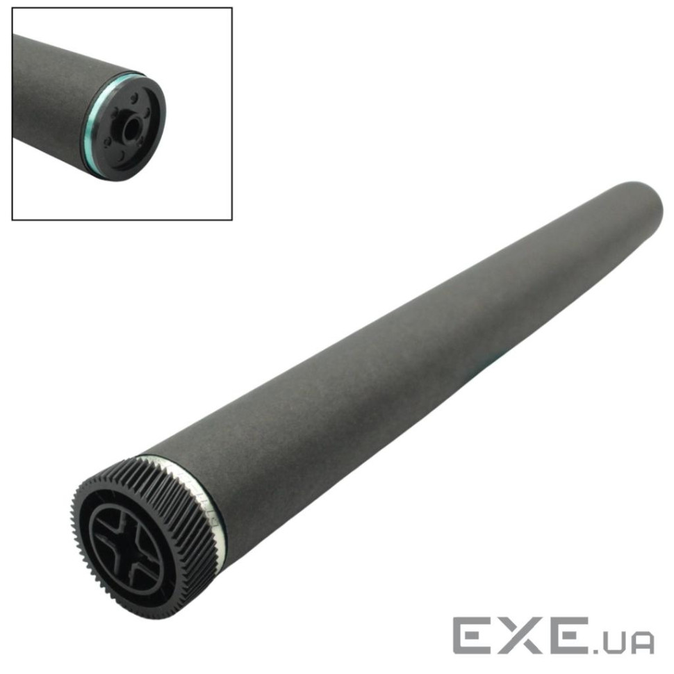 Фотобарабан Samsung ML-3310/Xerox Ph 3320/D205/R204/106R02310/106R02312, green Hanp (DMSLM3825G)