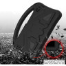 Чохол до планшета BeCover Protected Cover Samsung Galaxy Tab A9 SM-X115 8.7" Black (711874)