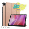 Чохол до планшета BeCover Smart Case Lenovo Tab TB-311FU 10.1" Rose Gold (713113)