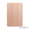 Чохол до планшета BeCover Smart Case Lenovo Tab TB-311FU 10.1" Rose Gold (713113)