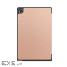 Чохол до планшета BeCover Smart Case Lenovo Tab TB-311FU 10.1" Rose Gold (713113)