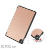 Чохол до планшета BeCover Smart Case Lenovo Tab TB-311FU 10.1" Rose Gold (713113)