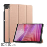 Чохол до планшета BeCover Smart Case Lenovo Tab TB-311FU 10.1" Rose Gold (713113)