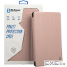 Чохол до планшета BeCover Smart Case Lenovo Tab TB-311FU 10.1" Rose Gold (713113)