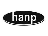 Фотобарабан Hanp Canon iR-1600/2000/LBP1420/2320/6400 (DMEP65G)