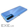 Чохол для моб. телефону BeCover Xiaomi Redmi 9T Transparancy (705904)