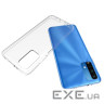 Чохол для моб. телефону BeCover Xiaomi Redmi 9T Transparancy (705904)