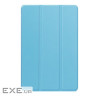 Чохол до планшета BeCover Smart Case Xiaomi Redmi Pad 2 Pro 12.1" Light Blue (714631)