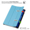Чохол до планшета BeCover Smart Case Xiaomi Redmi Pad 2 Pro 12.1" Light Blue (714631)