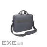 Сумка для ноутбука Case Logic 14" Huxton Attache HUXA-214 Graphite (3204651)
