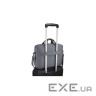 Сумка для ноутбука Case Logic 14" Huxton Attache HUXA-214 Graphite (3204651)