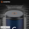 Мікрофон GamePro UGM145B Black