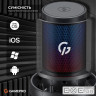 Мікрофон GamePro UGM145B Black